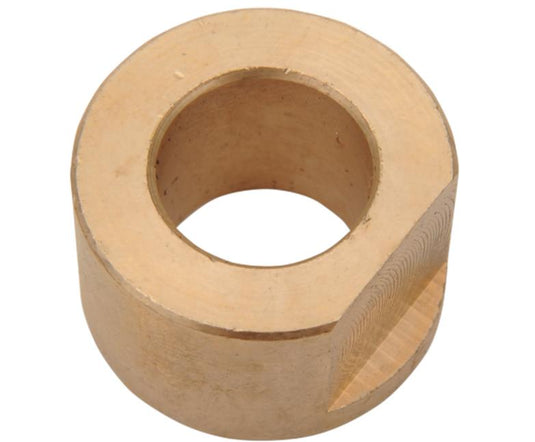 Eastern Motorcycle Parts A-25582-73 Pinion Shaft Bushing - Standard