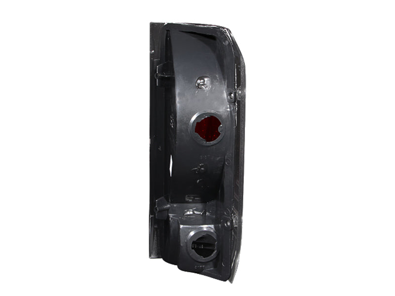 Load image into Gallery viewer, Anzo 211062 ANZ Taillights
