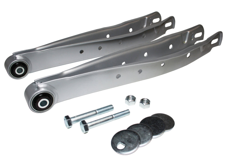 Load image into Gallery viewer, Whiteline KTA216A WL Control Arms - Rear
