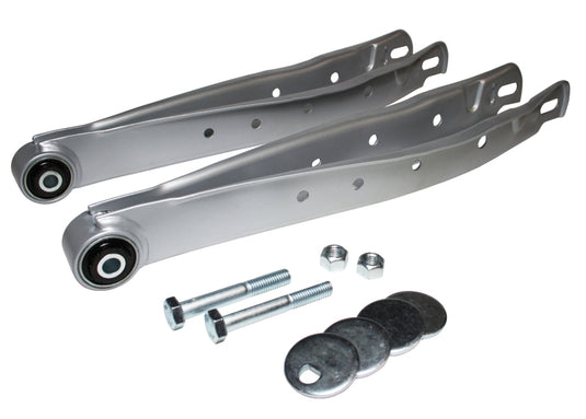 Whiteline KTA216A WL Control Arms - Rear
