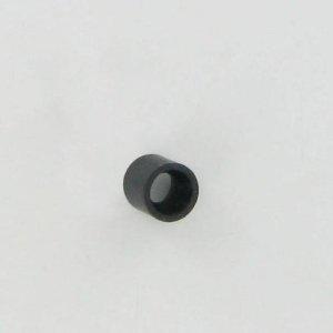 Cometic Gasket C9004 Oil Interconnect, Engine Balancer, Chain Guide Support