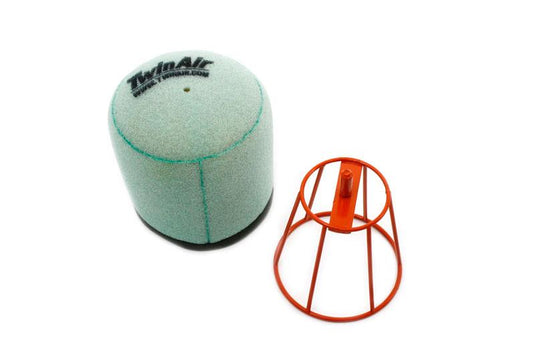 Twin Air 153911C Power Flow Kit