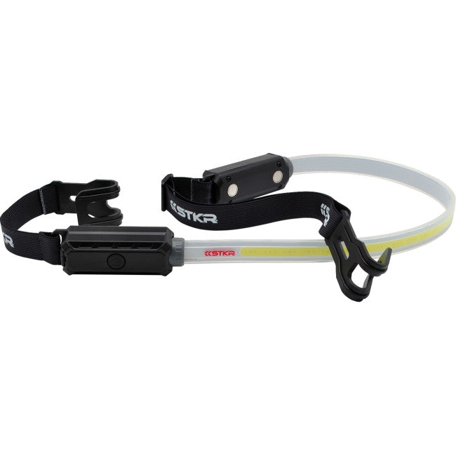 Risk Racing 00192 Flexit Under-Hood Mechanics Light