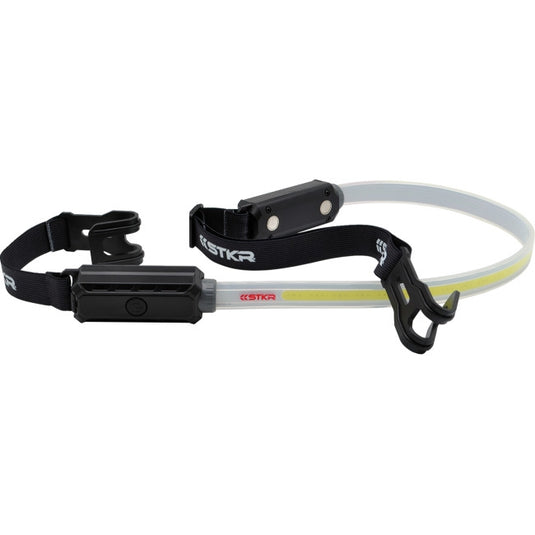 Risk Racing 00192 Flexit Under-Hood Mechanics Light