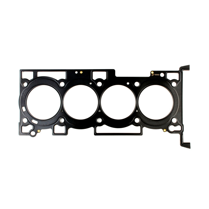 Load image into Gallery viewer, Cometic Gasket C4953-032 CG Head Gaskets
