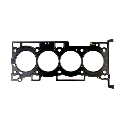 Cometic Gasket C4953-032 CG Head Gaskets