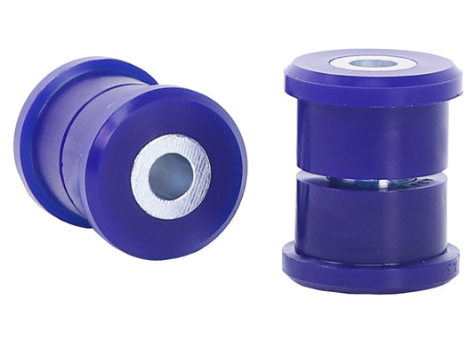 Superpro SPF4383K SPR Bushings - Control Arm