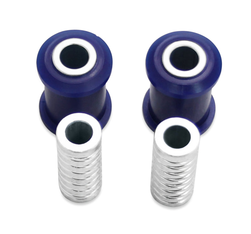 Load image into Gallery viewer, Superpro SPF3515K SPR Bushings - Control Arm
