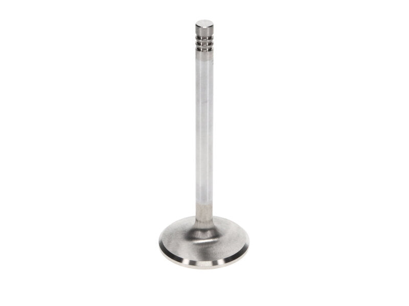 Load image into Gallery viewer, Manley Performance 11653-4 MAN Race Master Valves
