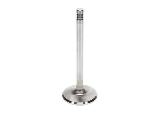 Manley Performance 11653-4 MAN Race Master Valves