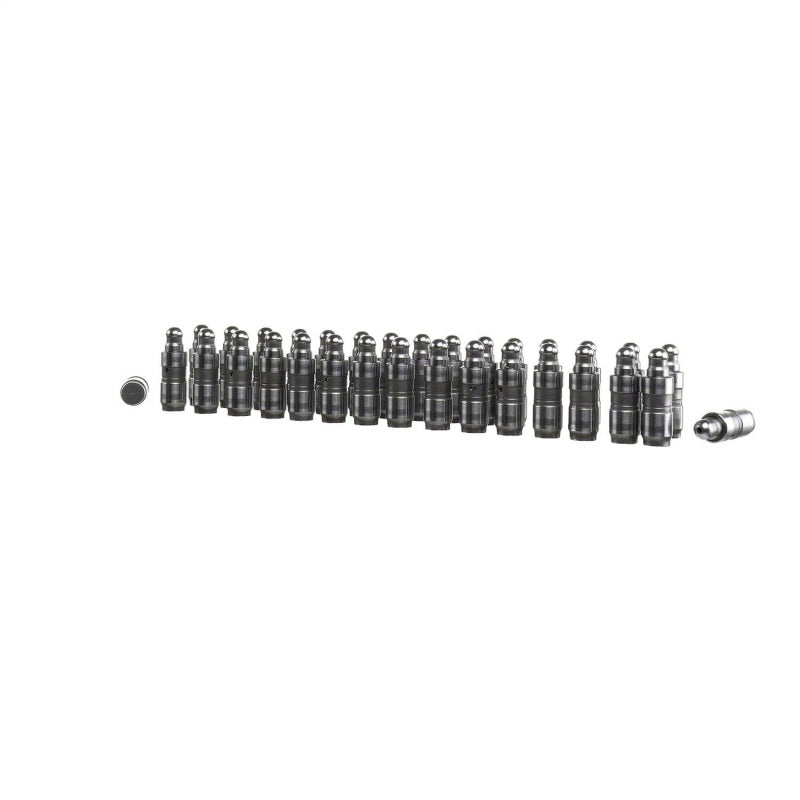 Load image into Gallery viewer, Ford Racing M-6500-M50R FR Lash Adjusters
