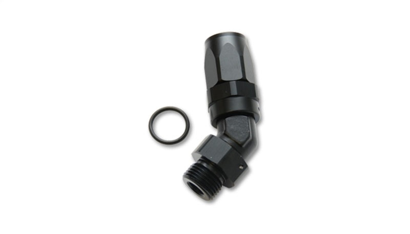 Load image into Gallery viewer, Vibrant 24406 VIB Hose End Fittings
