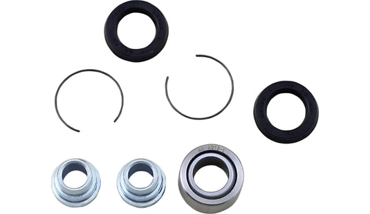 Moose Racing 29-1018 Shock Bearing Kit - Lower