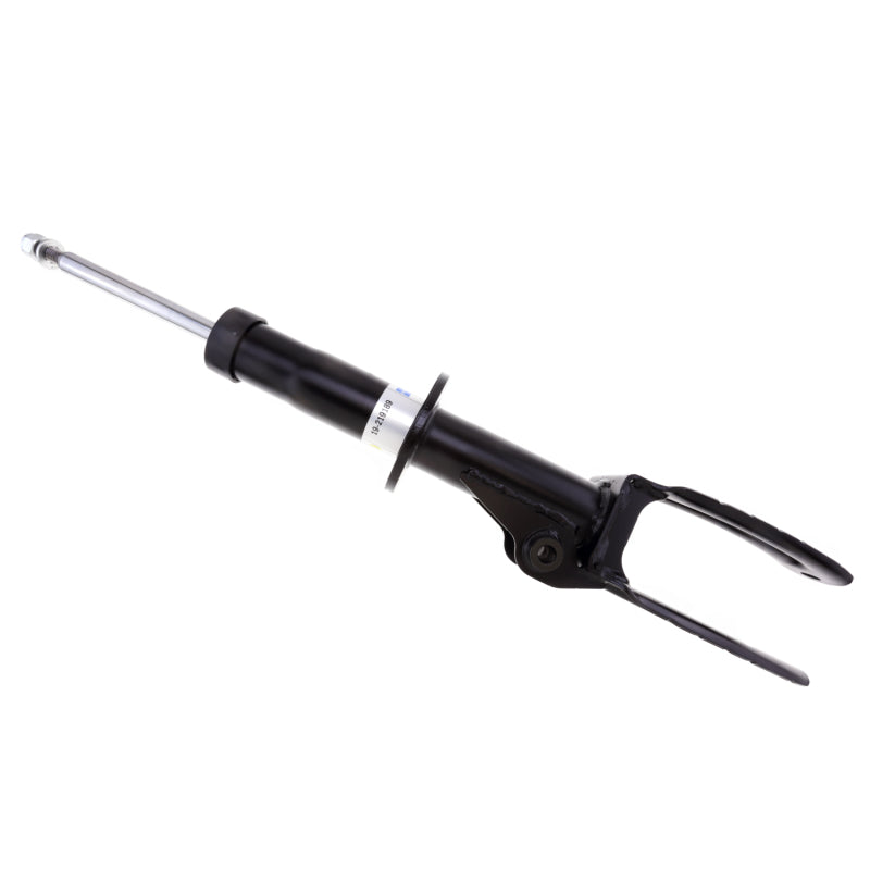 Load image into Gallery viewer, Bilstein 19-219189 BIL B4 Series Shocks
