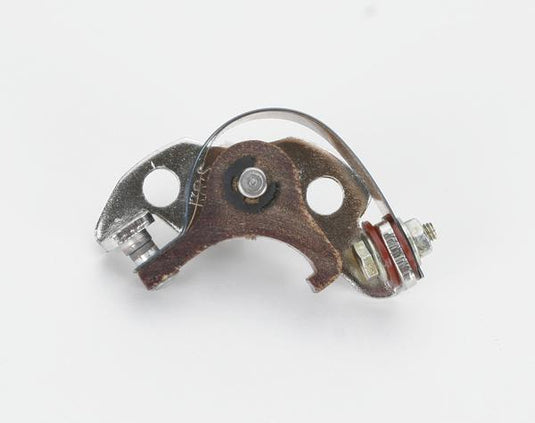 K&S Technologies 08-0005 Ignition Contact Points - Kokusan