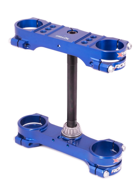 Xtrig 501350501301 XTR Clamps