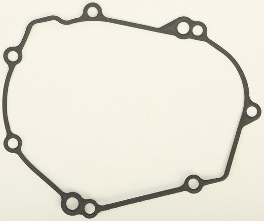 Vertex 816328 Ignition Cover Gasket