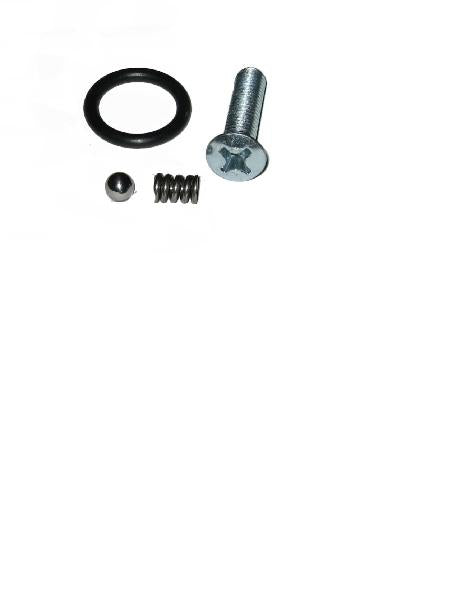 Modquad KS-REPAIR Kick Starter Repair Kit