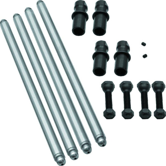 S&S Cycle 93-5068 SSC Pushrods