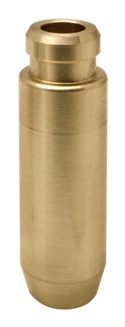 Kibblewhite Precision 82-82470 Exhaust Valve Guide