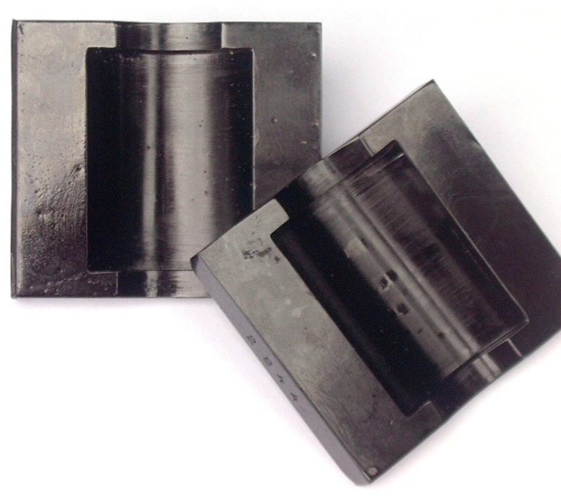 Load image into Gallery viewer, Superpro SPF2844K SPR Bushings - Control Arm
