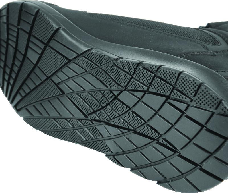 Load image into Gallery viewer, Speed And Strength 892355 SAS Moment of Truth Shoes
