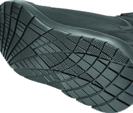 Speed And Strength 892355 SAS Moment of Truth Shoes