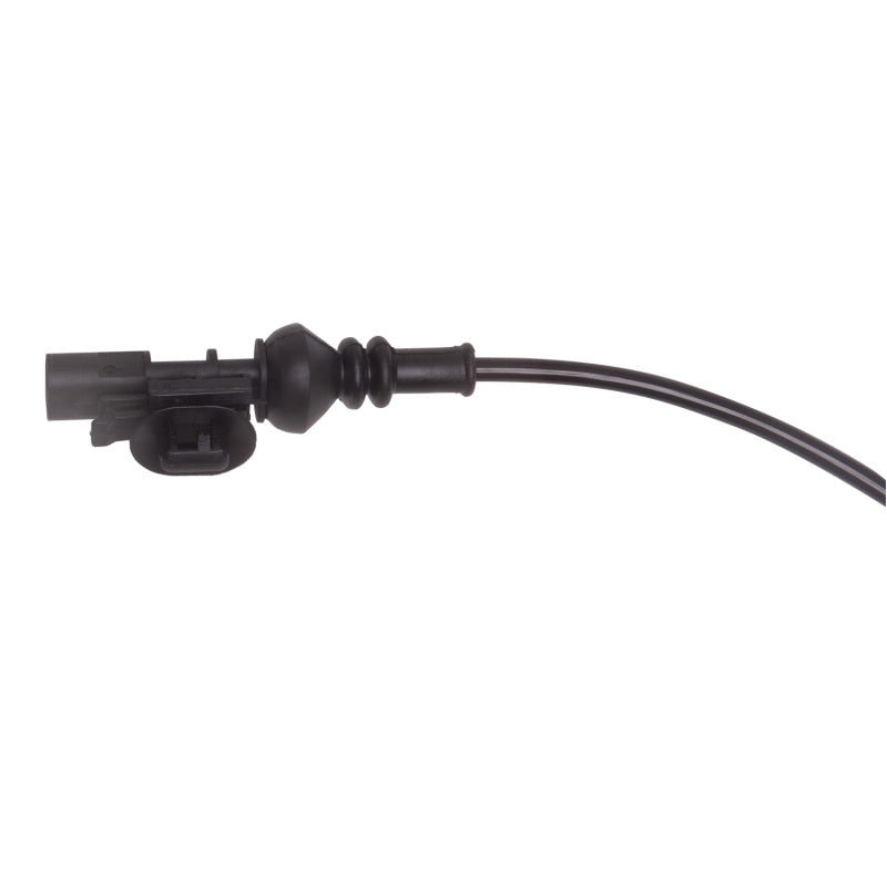 Load image into Gallery viewer, Dfc 341-11022 DFC Sensor Wires
