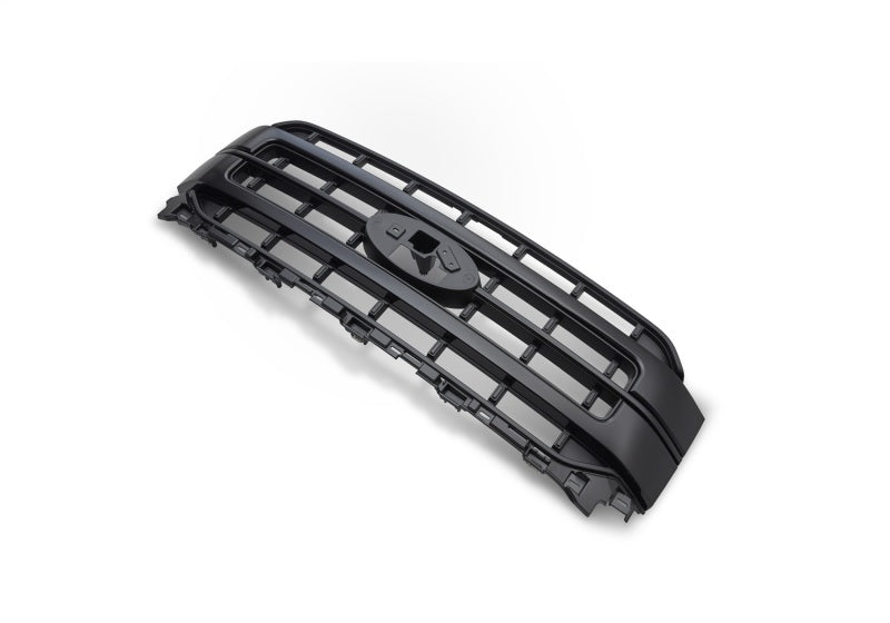 Load image into Gallery viewer, Ford Racing M-8200-F15A FR Grilles
