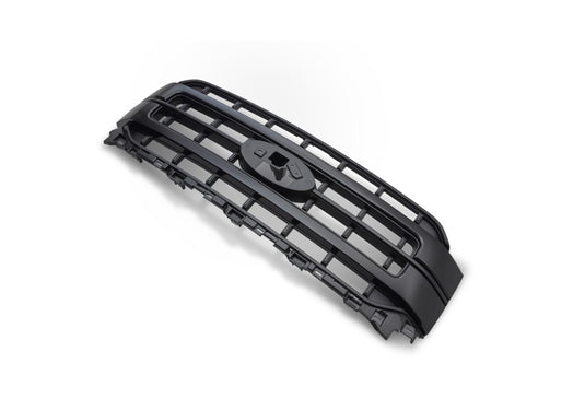 Ford Racing M-8200-F15A FR Grilles