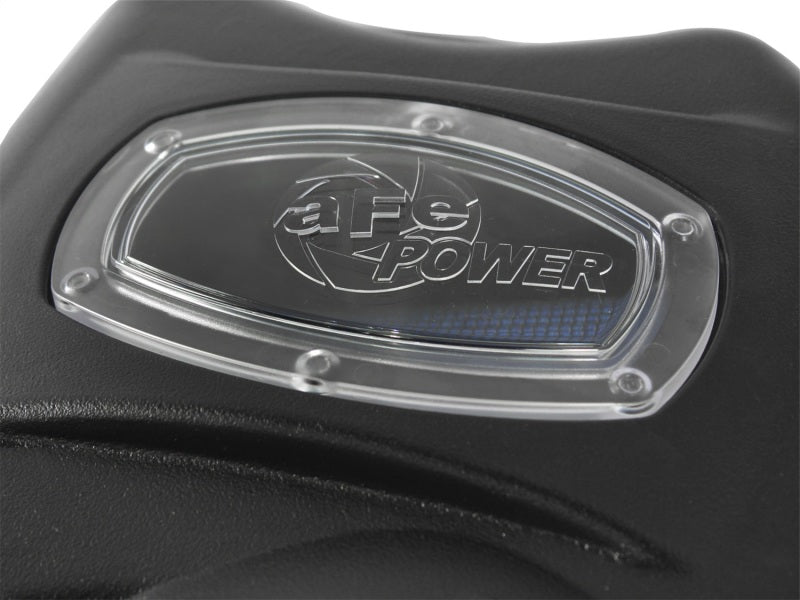 Load image into Gallery viewer, Afe 54-74103 AFE Momentum GT Cold Air Intakes
