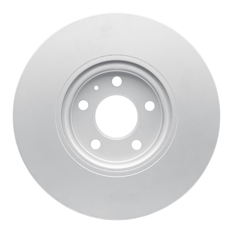 Load image into Gallery viewer, Dfc 900-73065 DFC Geomet Coated Rotors - Plain
