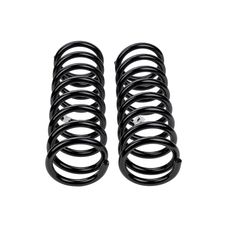 Load image into Gallery viewer, Old Man Emu 3028 ARB OME Coil Springs
