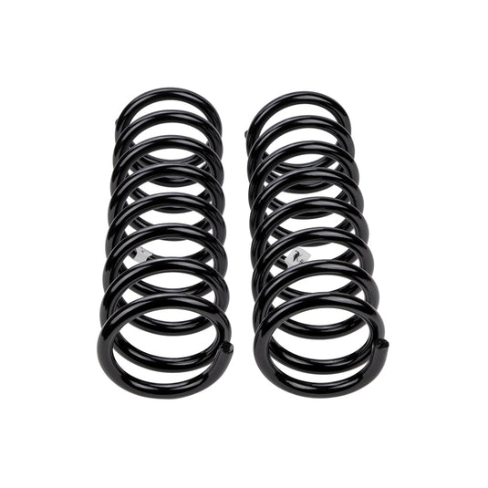 Old Man Emu 3028 ARB OME Coil Springs