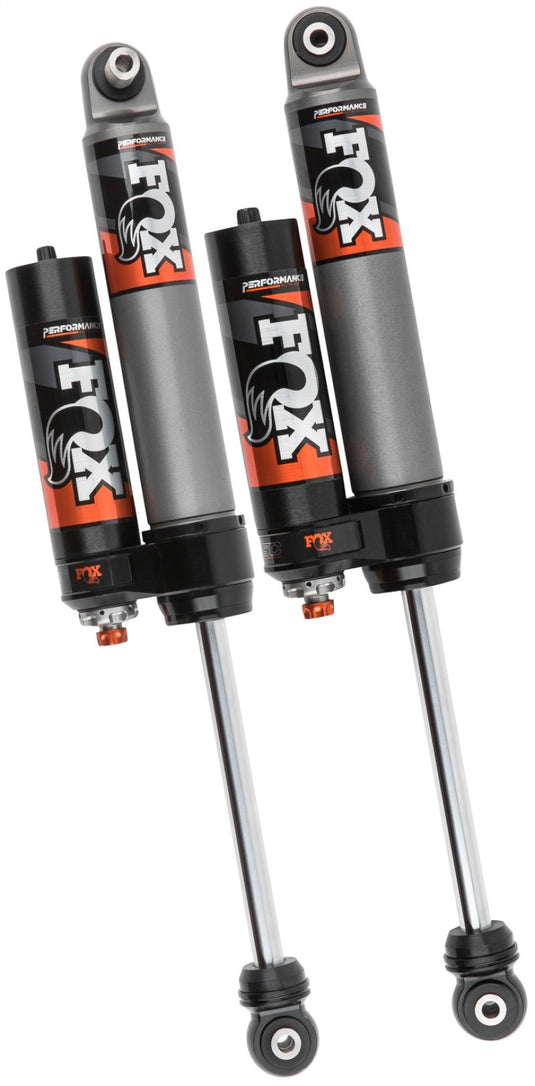 Fox 883-26-053 FOX 2.5 Perf Shock