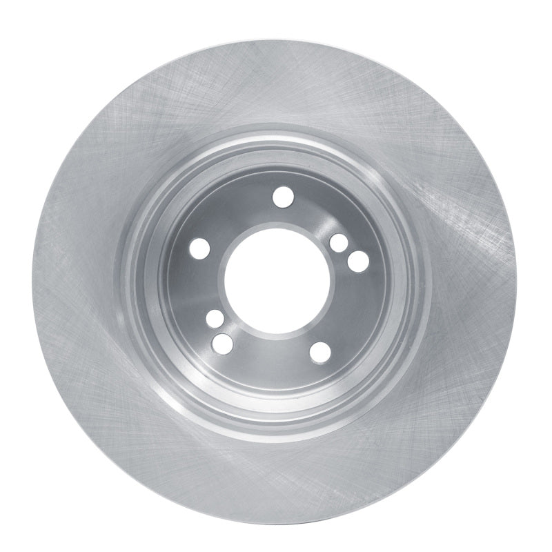 Load image into Gallery viewer, Dfc 600-31050 DFC Brake Rotors - Plain
