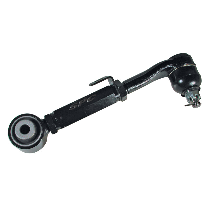 Load image into Gallery viewer, Spc Performance 67490 SPC Control Arm
