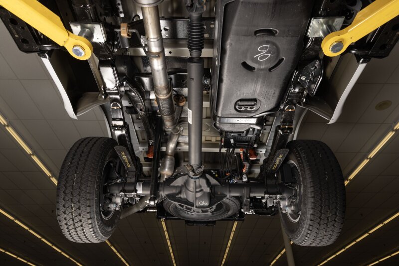 Load image into Gallery viewer, Flowmaster 718102 FLO FlowFX Muffler
