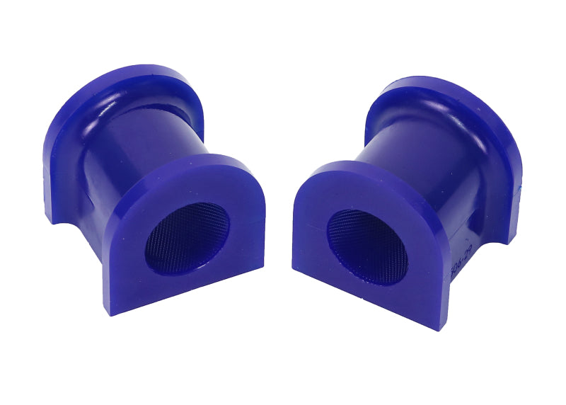 Load image into Gallery viewer, Superpro SPF5068-29K SPR Bushings - Sway Bar
