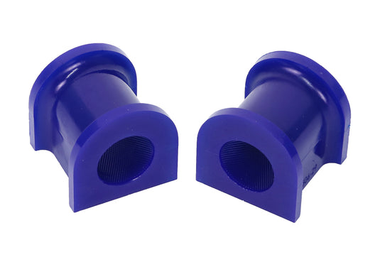 Superpro SPF5068-29K SPR Bushings - Sway Bar
