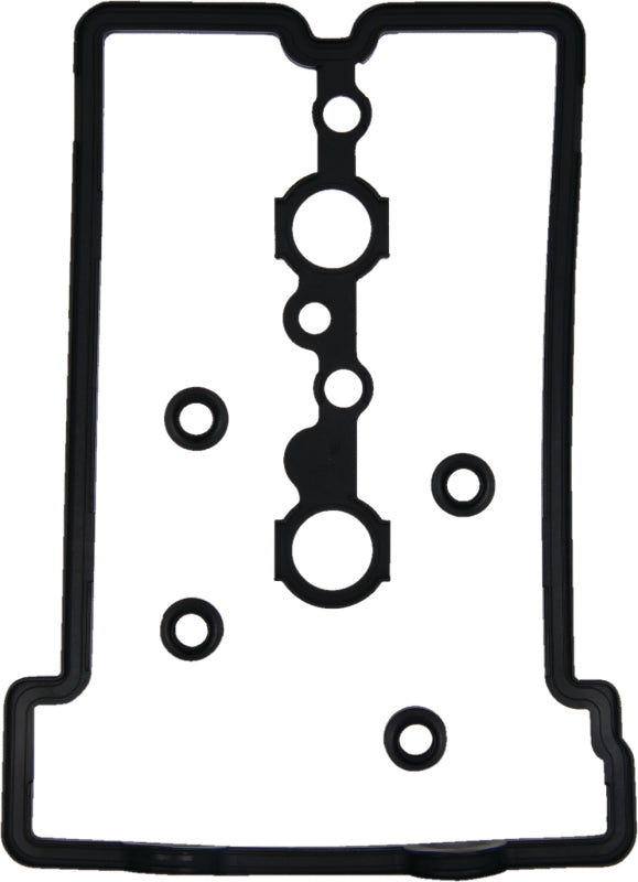 Load image into Gallery viewer, Vertex Pistons 819124 VEP Valve Cover Gasket
