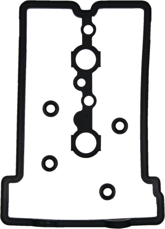 Vertex Pistons 819124 VEP Valve Cover Gasket