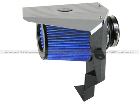 Afe 54-11081 AFE Magnum Force Intake