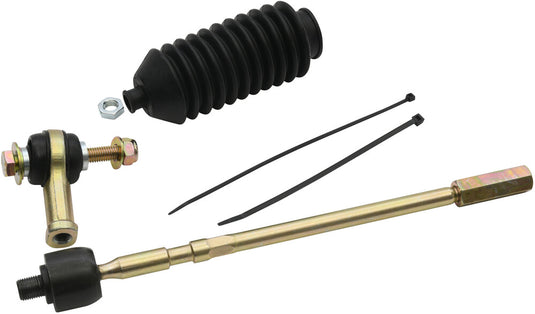 All Balls 51-1105-R Tie Rod, End and Boot Kit