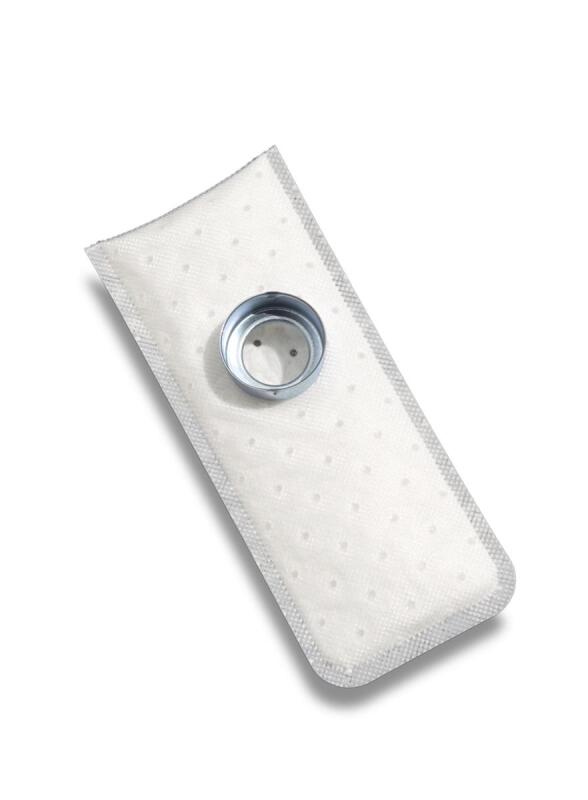 Load image into Gallery viewer, Walbro 1250570 WAL Fuel Socks
