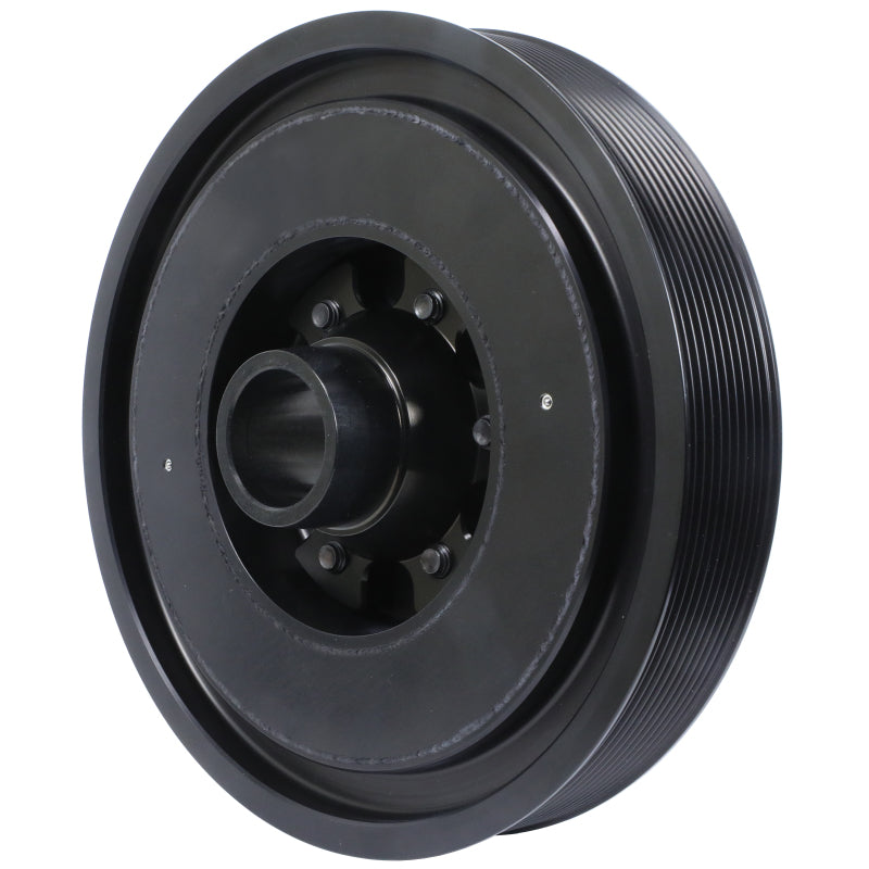 Load image into Gallery viewer, Fluidampr 910302 FDR Dampers - Domestic
