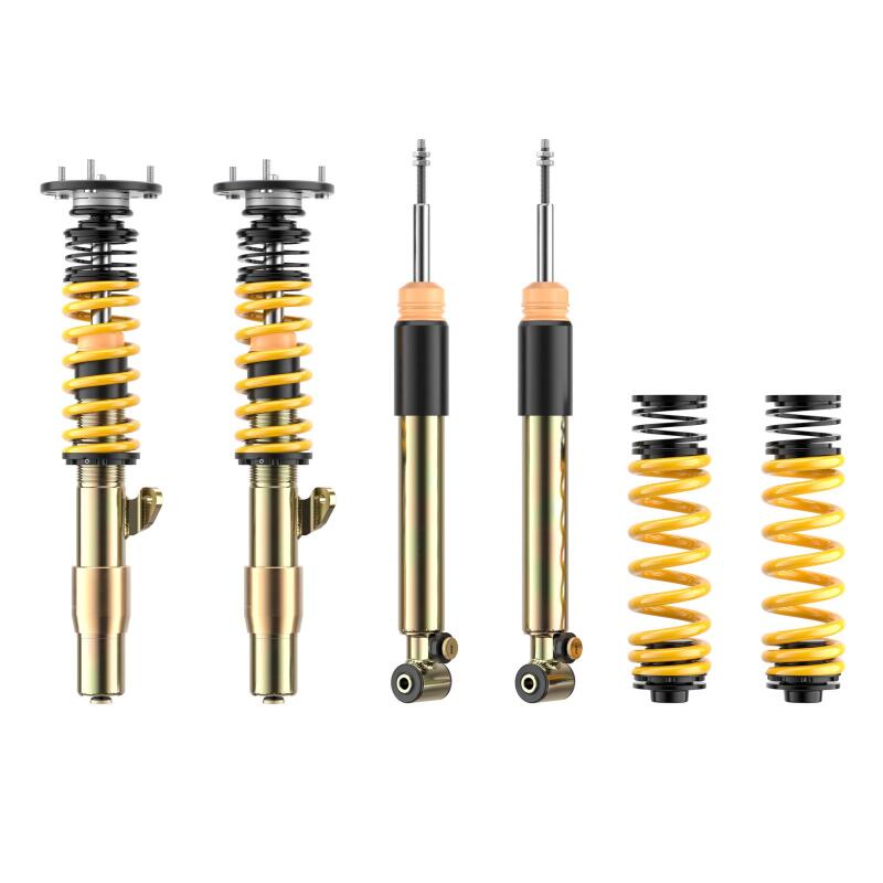 Load image into Gallery viewer, St Suspensions 1820220867 STS Coilover
