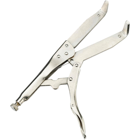 Moose Racing NC-6018 Clutch Hub Holder Tool