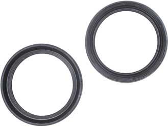 K&S Technologies 16-2062K Dust Seals