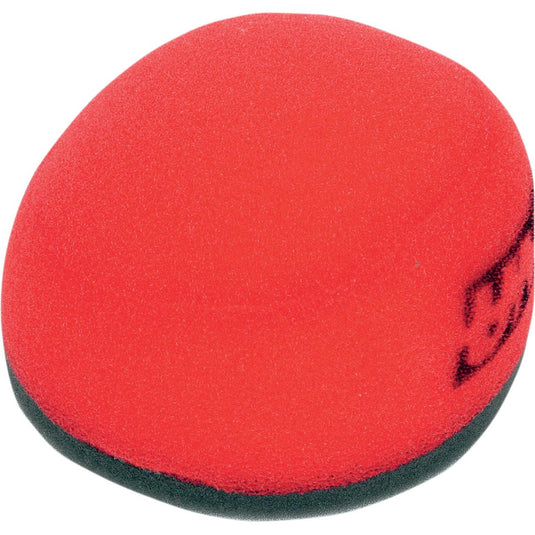 Uni NU-2462ST Multi-Stage Competition Air Filter